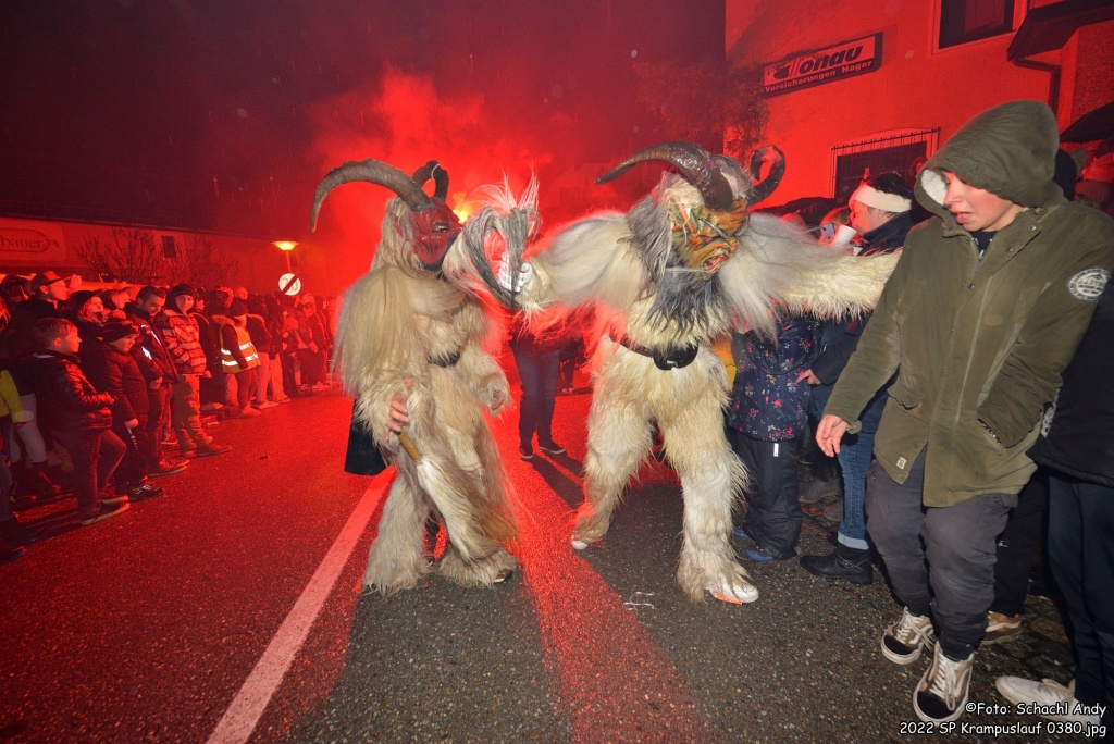 2022 SP Krampuslauf 0380